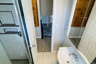 1413 Western Ave, Green Bay, WI 54303 - Photo 26