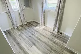 1413 Western Ave, Green Bay, WI 54303 - Photo 32
