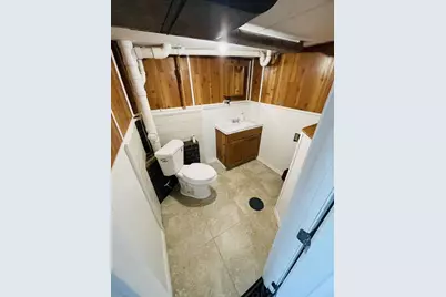 1413 Western Avenue, Green Bay, WI 54303 - Photo 38
