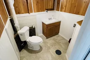1413 Western Ave, Green Bay, WI 54303 - Photo 38