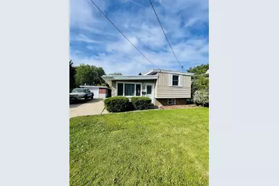 1413 Western Avenue, Green Bay, WI 54303 - Photo 2