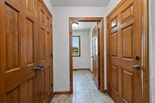 2143 W Melcorn Cir, De Pere, WI 54115 - Photo 26