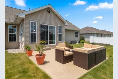 2143 W Melcorn Circle, De Pere, WI 54115 - Photo 54