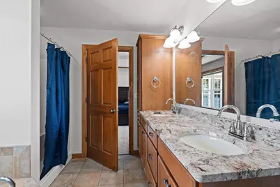 2143 W Melcorn Circle, De Pere, WI 54115 - Photo 32