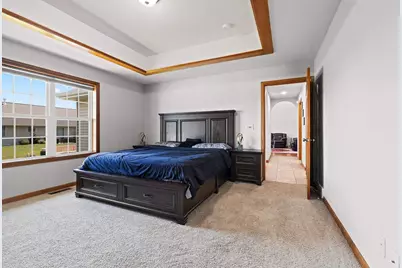 2143 W Melcorn Circle, De Pere, WI 54115 - Photo 30