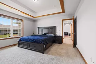 2143 W Melcorn Cir, De Pere, WI 54115 - Photo 30