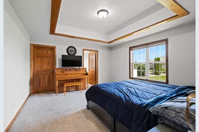 2143 W Melcorn Circle, De Pere, WI 54115 - Photo 28