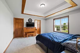 2143 W Melcorn Cir, De Pere, WI 54115 - Photo 28