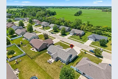 2143 W Melcorn Circle, De Pere, WI 54115 - Photo 50