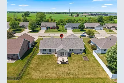 2143 W Melcorn Circle, De Pere, WI 54115 - Photo 48