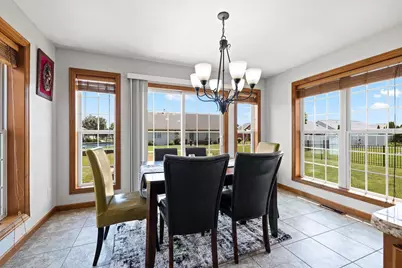 2143 W Melcorn Circle, De Pere, WI 54115 - Photo 14