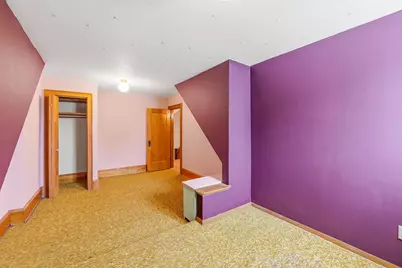 181 S Main Street, Markesan, WI 53946 - Photo 18