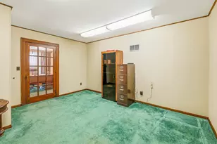 181 S Main St, Markesan, WI 53946 - Photo 28