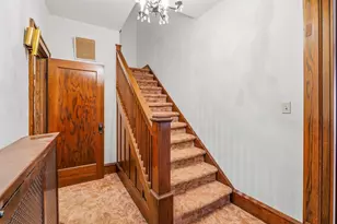 181 S Main St, Markesan, WI 53946 - Photo 8