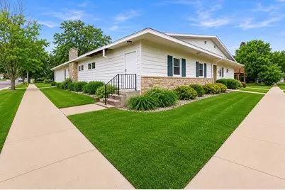 181 S Main Street, Markesan, WI 53946 - Photo 52