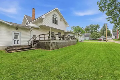 181 S Main Street, Markesan, WI 53946 - Photo 56