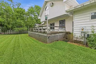 181 S Main St, Markesan, WI 53946 - Photo 54