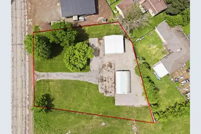 1250 Plank Road, Menasha, WI 54952 - Photo 2