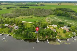 732 Bullhead Lake Rd, Rockland, WI 54110 - Photo 54