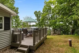 732 Bullhead Lake Rd, Rockland, WI 54110 - Photo 30