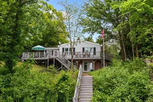 732 Bullhead Lake Rd, Rockland, WI 54110 - Photo 34