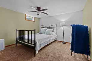 732 Bullhead Lake Rd, Rockland, WI 54110 - Photo 24
