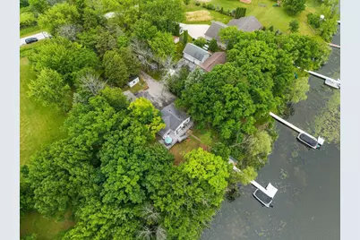 732 Bullhead Lake Road, Rockland, WI 54110 - Photo 56