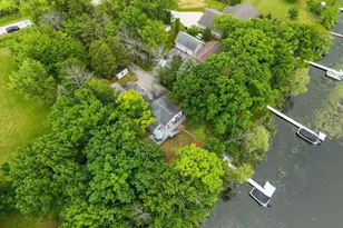 732 Bullhead Lake Rd, Rockland, WI 54110 - Photo 56