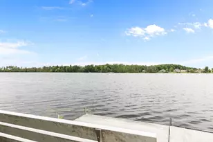 732 Bullhead Lake Rd, Rockland, WI 54110 - Photo 40