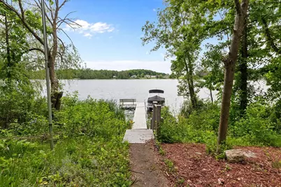 732 Bullhead Lake Road, Rockland, WI 54110 - Photo 36