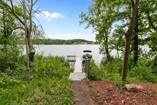732 Bullhead Lake Rd, Rockland, WI 54110 - Photo 36