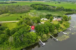 732 Bullhead Lake Rd, Rockland, WI 54110 - Photo 50
