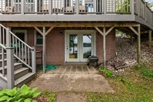 732 Bullhead Lake Rd, Rockland, WI 54110 - Photo 32