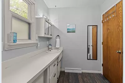 732 Bullhead Lake Road, Rockland, WI 54110 - Photo 20