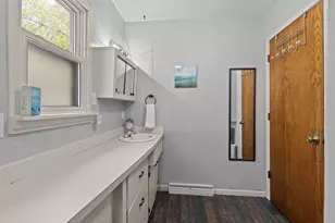 732 Bullhead Lake Rd, Rockland, WI 54110 - Photo 20