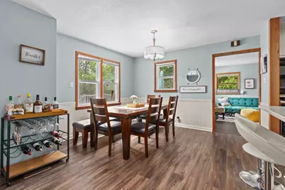 732 Bullhead Lake Road, Rockland, WI 54110 - Photo 14