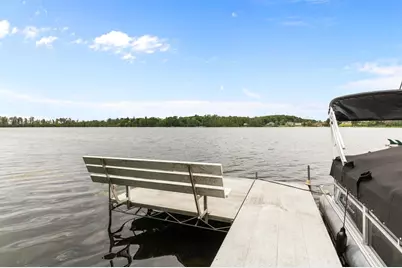 732 Bullhead Lake Road, Rockland, WI 54110 - Photo 38