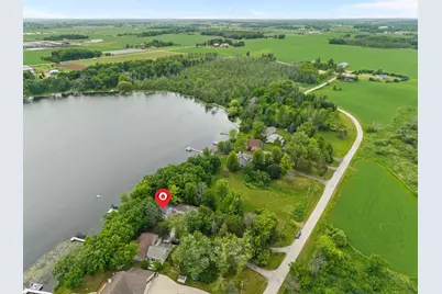 732 Bullhead Lake Road, Rockland, WI 54110 - Photo 52