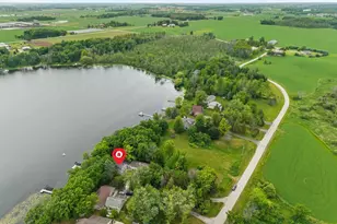732 Bullhead Lake Rd, Rockland, WI 54110 - Photo 52