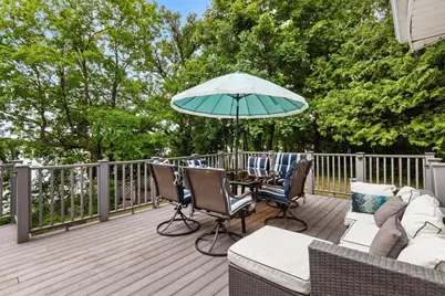 732 Bullhead Lake Road, Rockland, WI 54110 - Photo 28