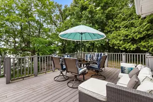732 Bullhead Lake Rd, Rockland, WI 54110 - Photo 28