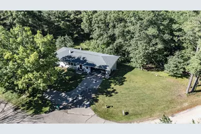 N2375 Smith Road, Waupaca, WI 54981 - Photo 48