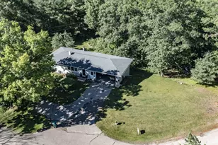N2375 Smith Rd, Waupaca, WI 54981 - Photo 48