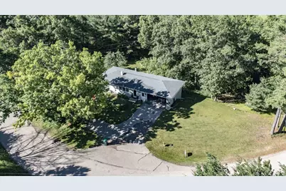 N2375 Smith Road, Waupaca, WI 54981 - Photo 4