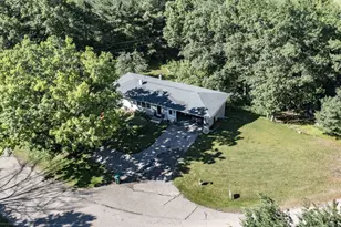 N2375 Smith Rd, Waupaca, WI 54981 - Photo 4