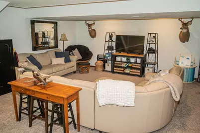 N2375 Smith Road, Waupaca, WI 54981 - Photo 26