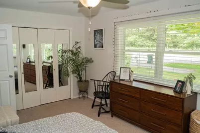 N2375 Smith Road, Waupaca, WI 54981 - Photo 14