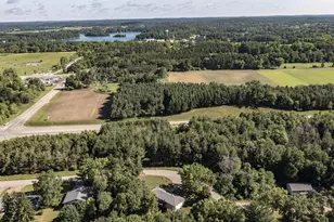 N2375 Smith Rd, Waupaca, WI 54981 - Photo 44