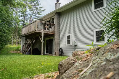N2375 Smith Road, Waupaca, WI 54981 - Photo 40