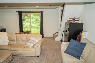 N2375 Smith Rd, Waupaca, WI 54981 - Photo 24